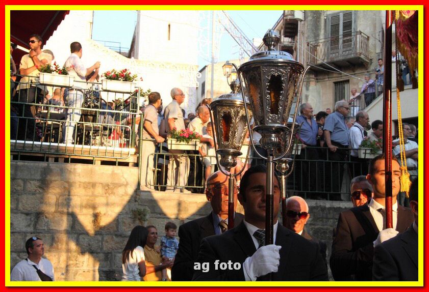 150705 Lascari 363_tn.jpg